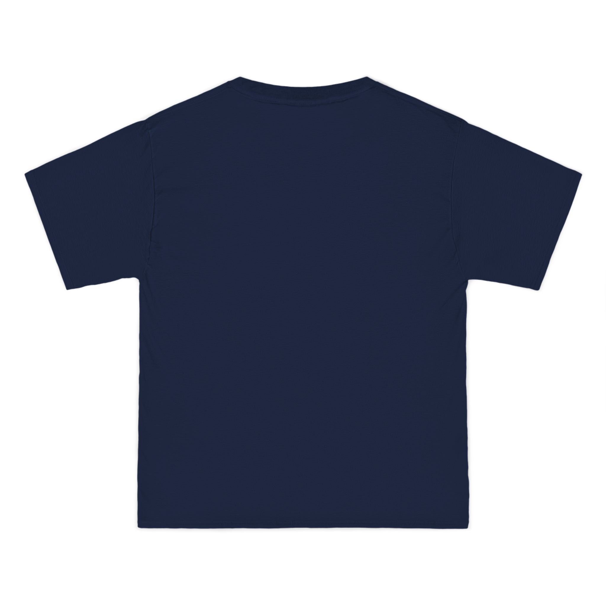 YAHWEH 'I Am That I Am' Christian T-Shirt